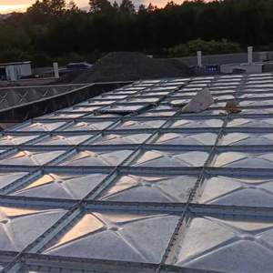 合肥市肥西縣永鋒科技